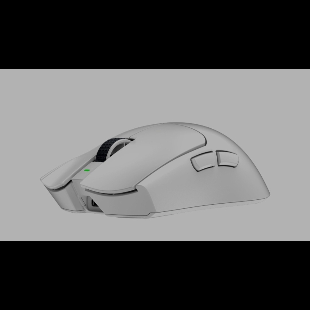 Razer Viper V3 Pro Wireless Mouse NEW IN BOX
